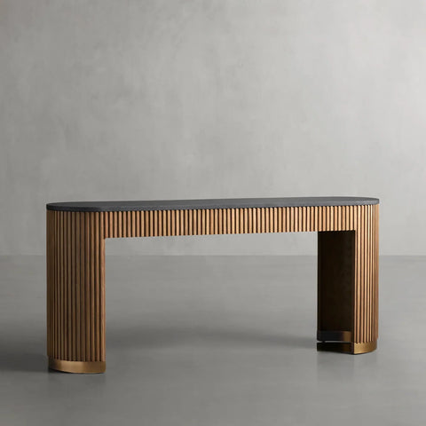 Finnley Console Table