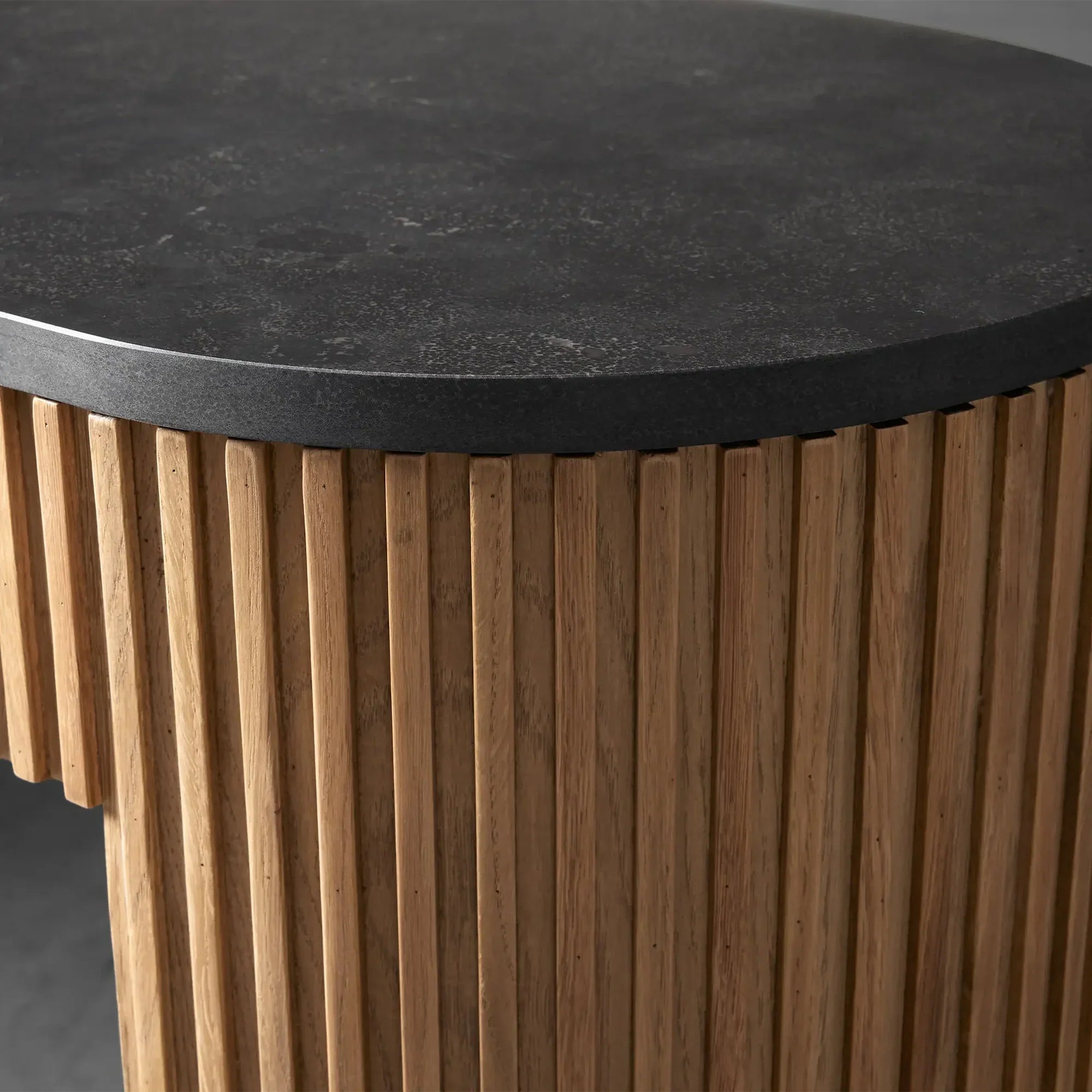Finnley Console Table