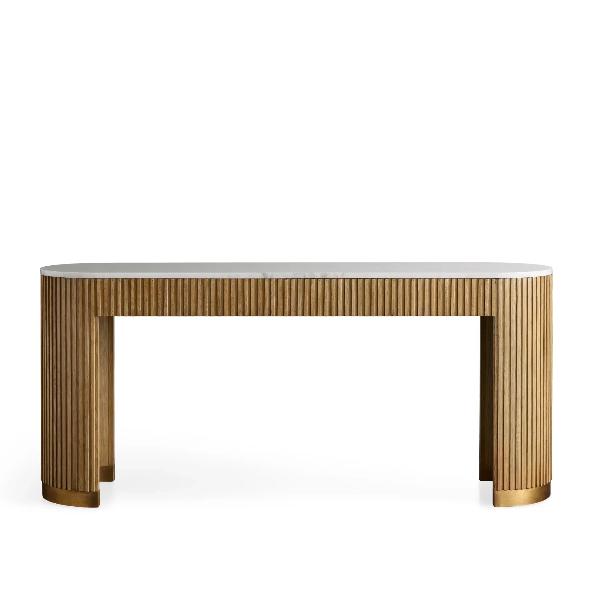 Finnley Console Table