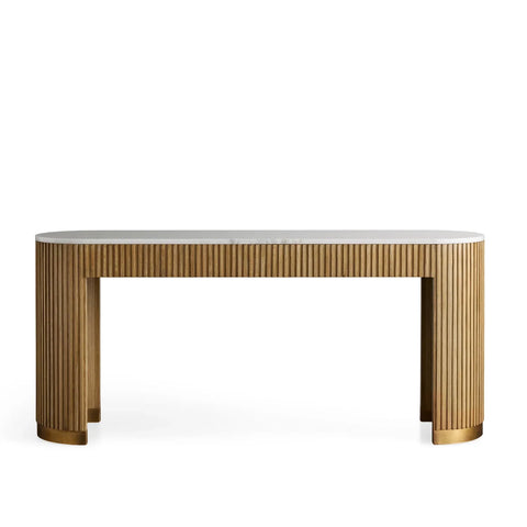 Finnley Console Table