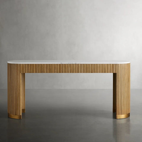 Finnley Console Table