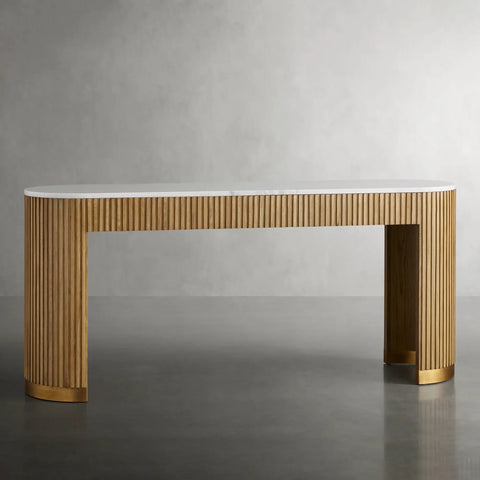 Finnley Console Table