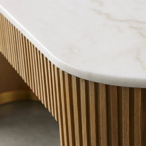 Finnley Console Table