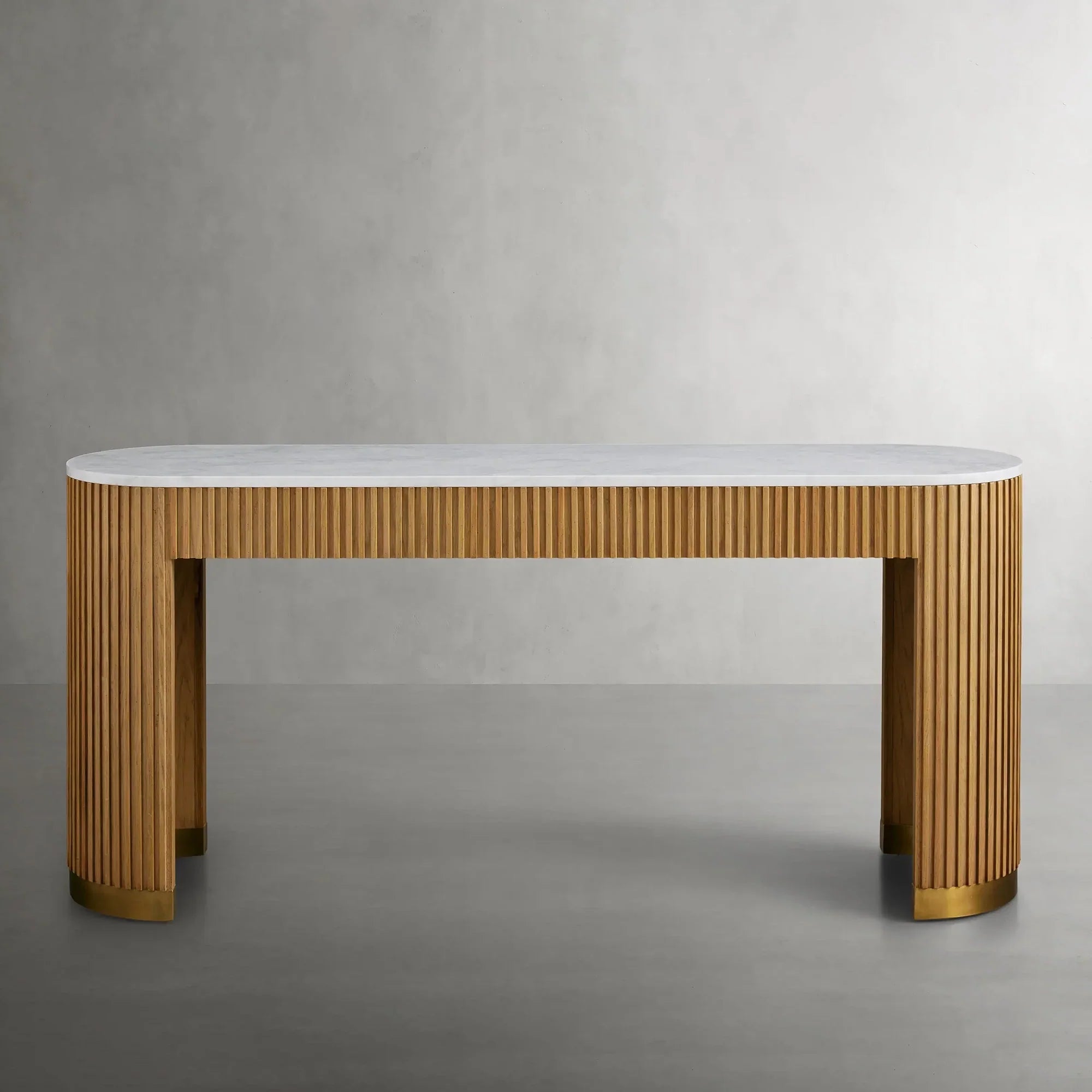 Finnley Console Table
