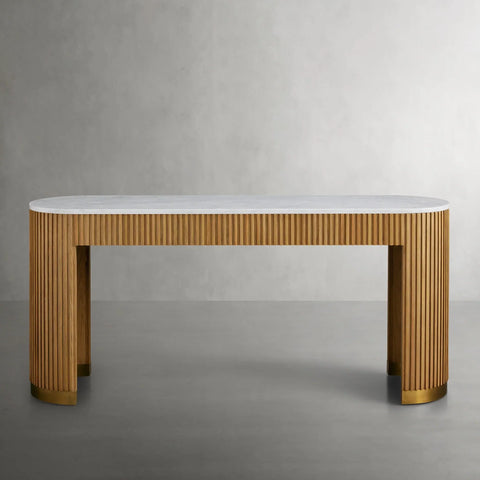 Finnley Console Table