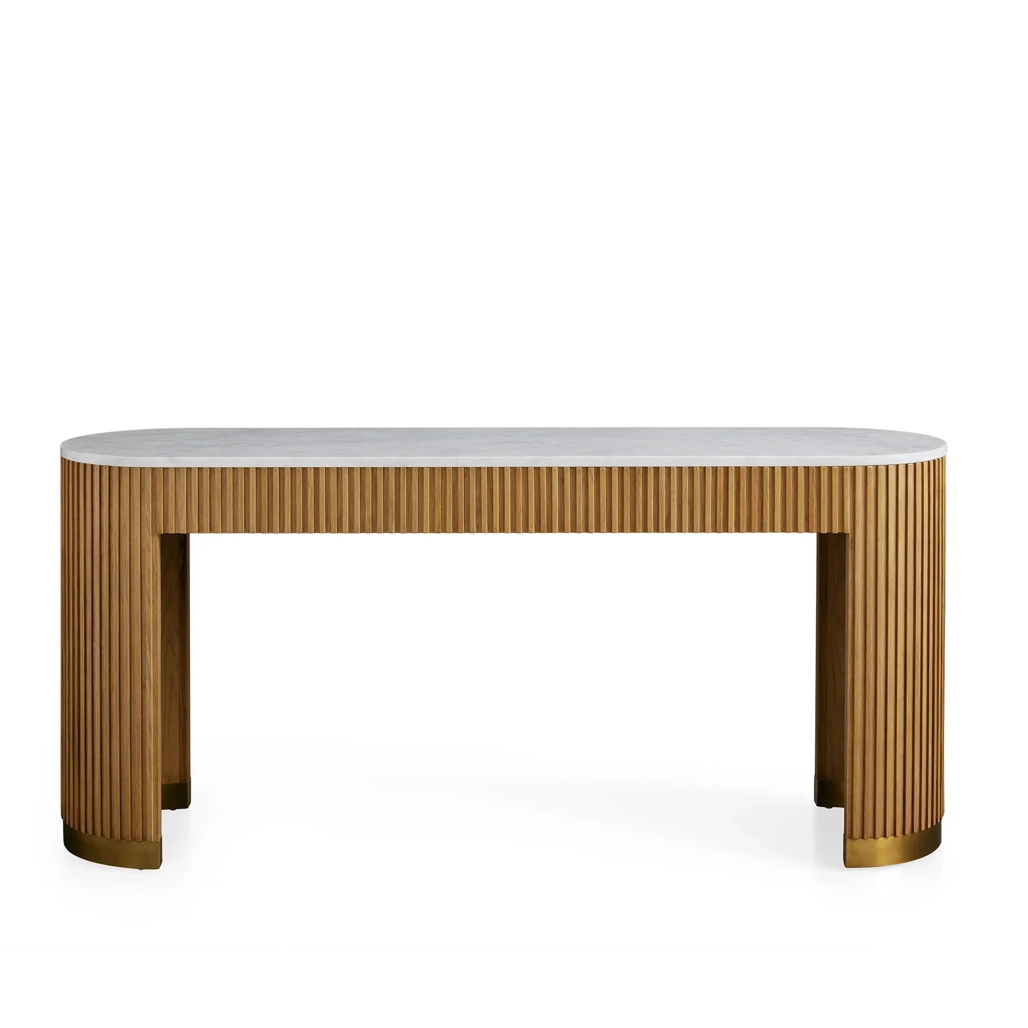 Finnley Console Table