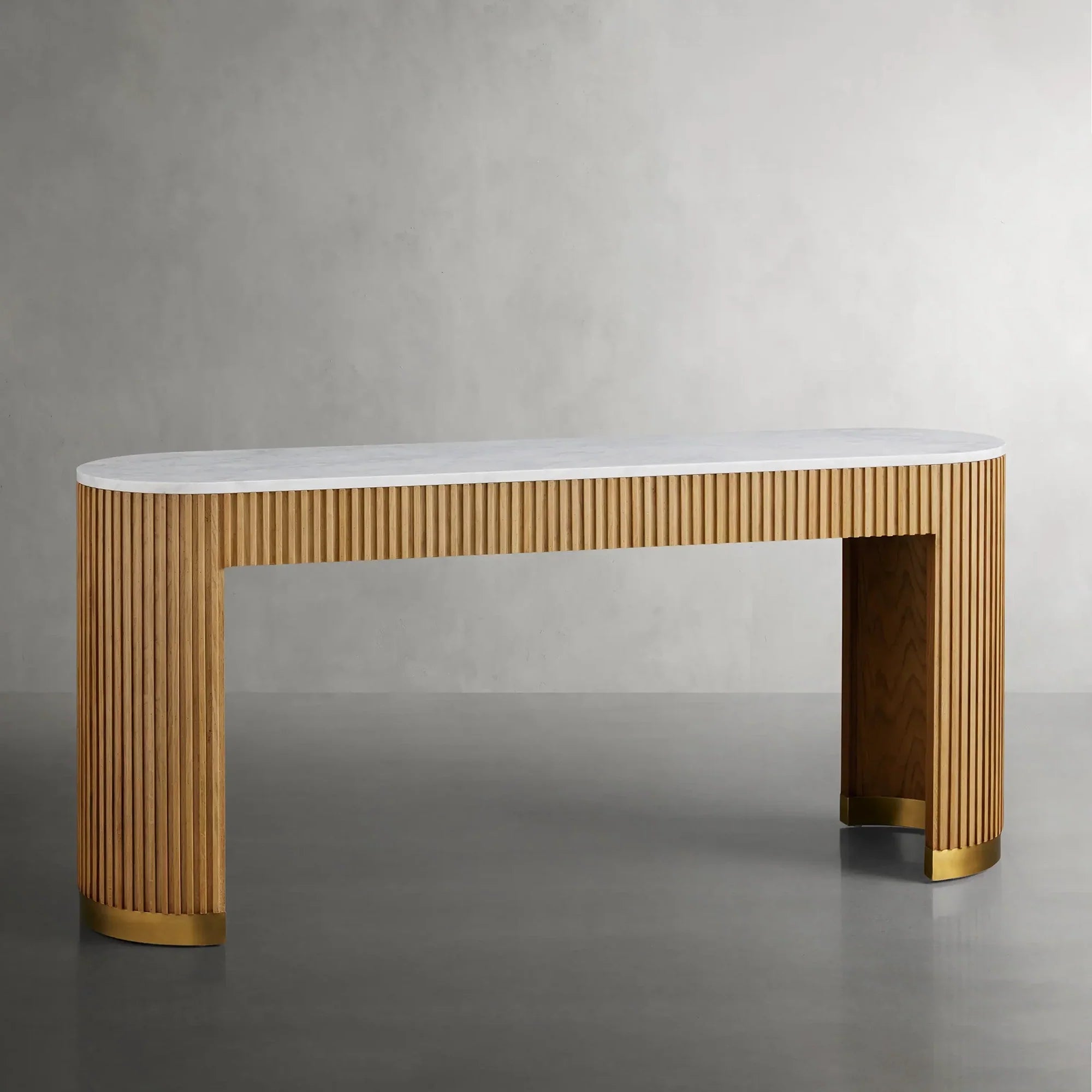 Finnley Console Table