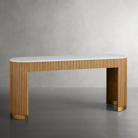 Finnley Console Table