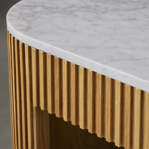 Finnley Console Table
