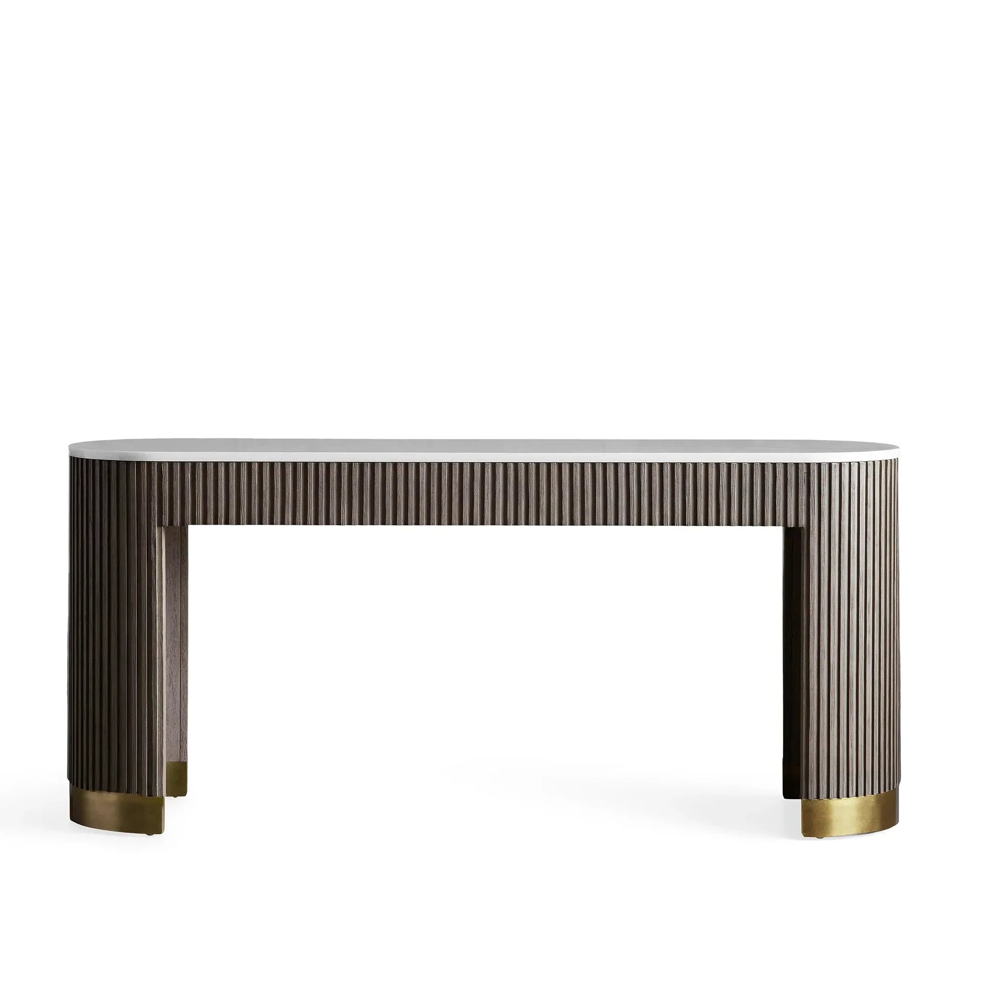 Finnley Console Table