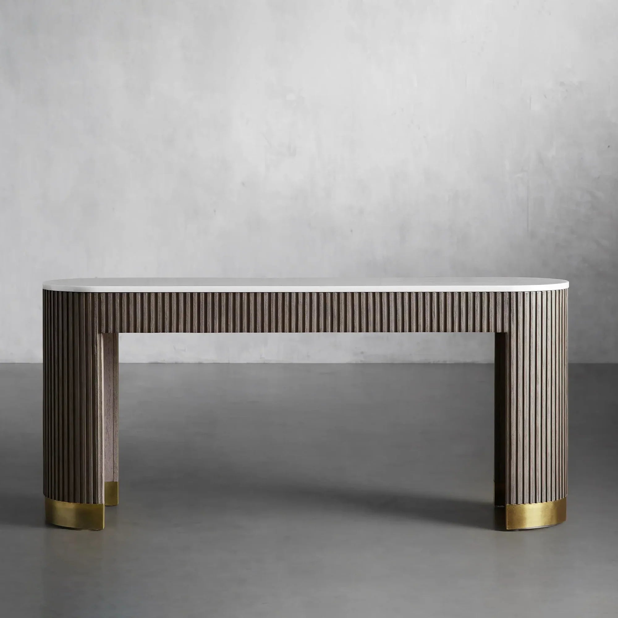 Finnley Console Table