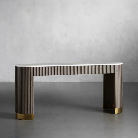 Finnley Console Table