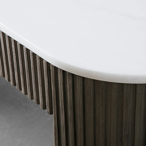 Finnley Console Table