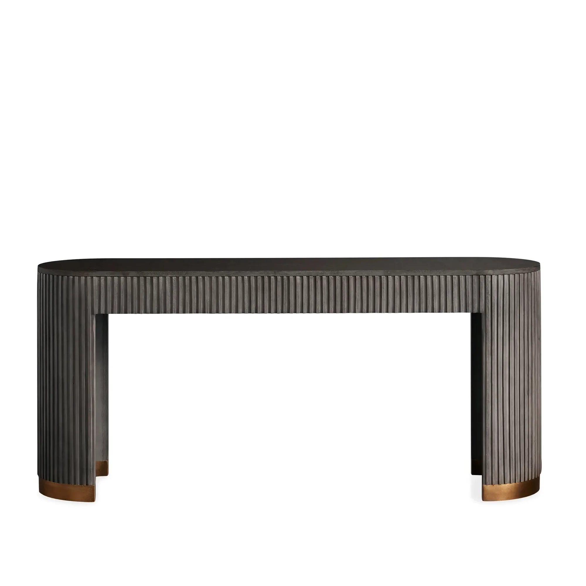 Finnley Console Table
