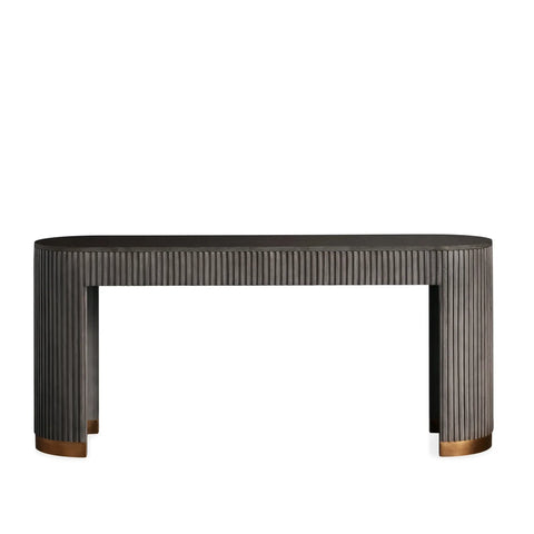 Finnley Console Table