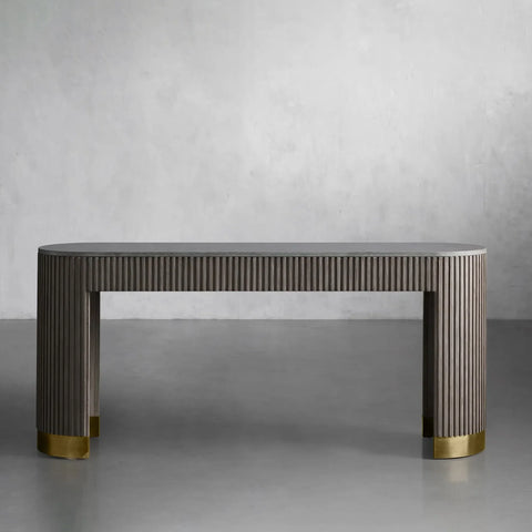 Finnley Console Table