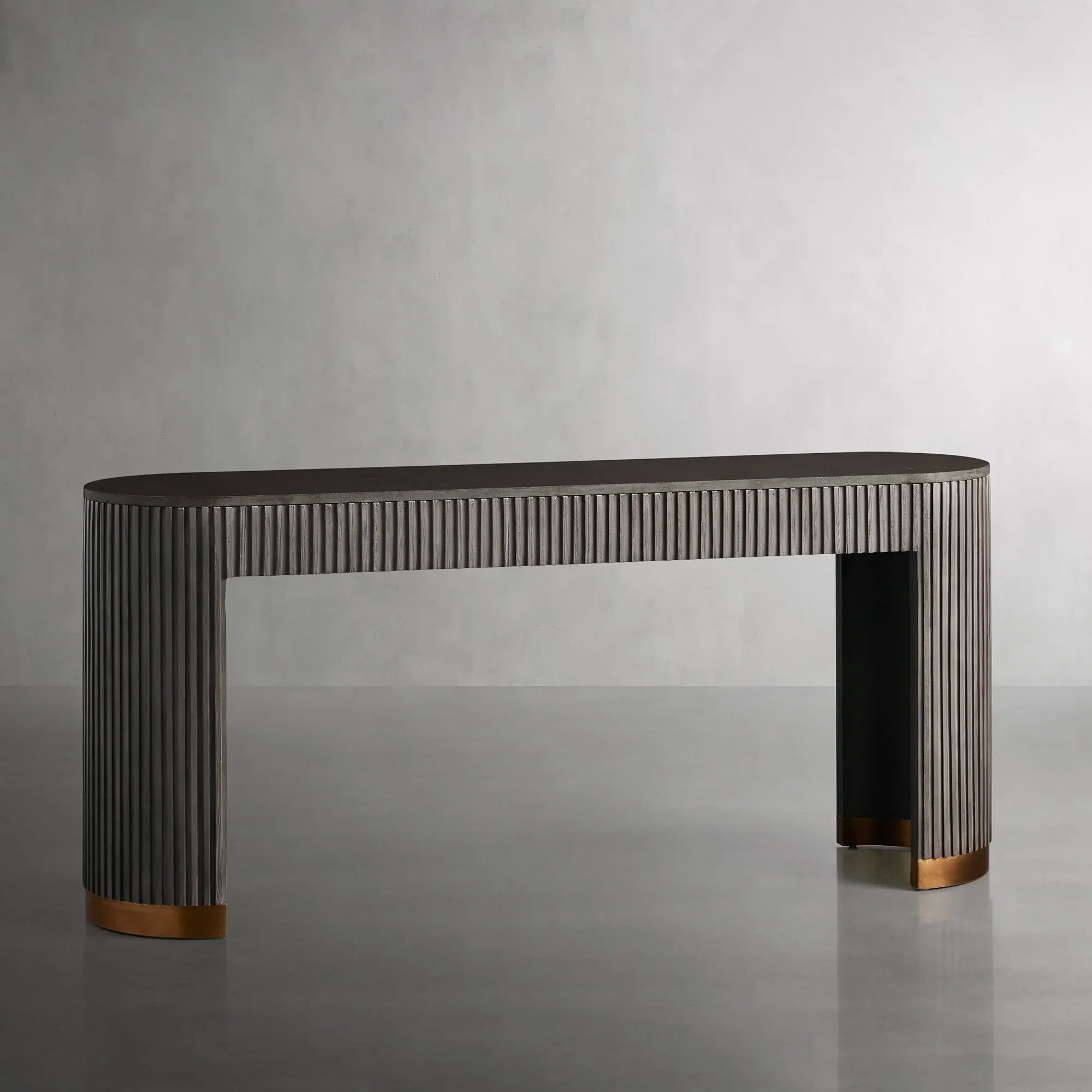 Finnley Console Table