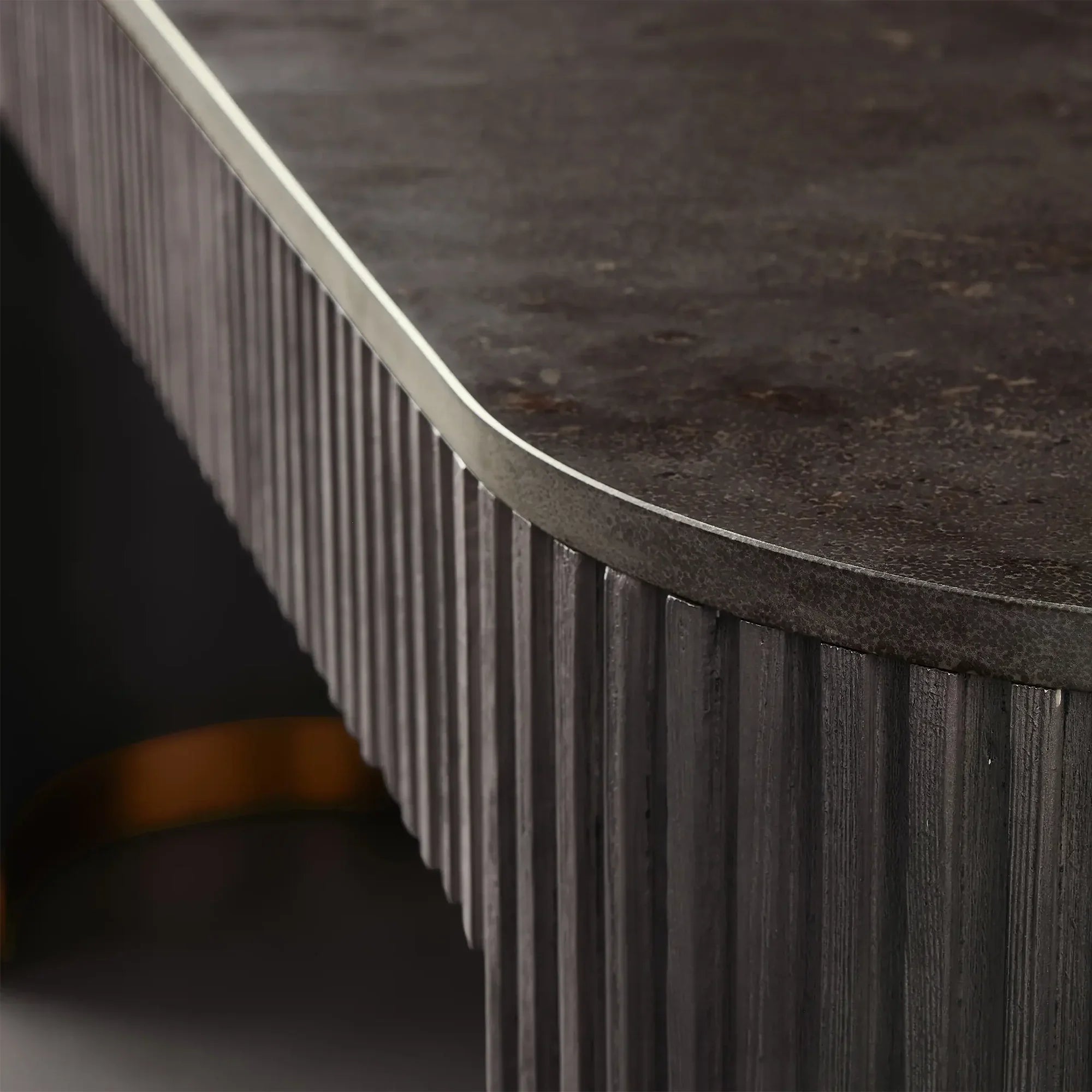 Finnley Console Table