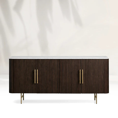 Finnley Sideboard