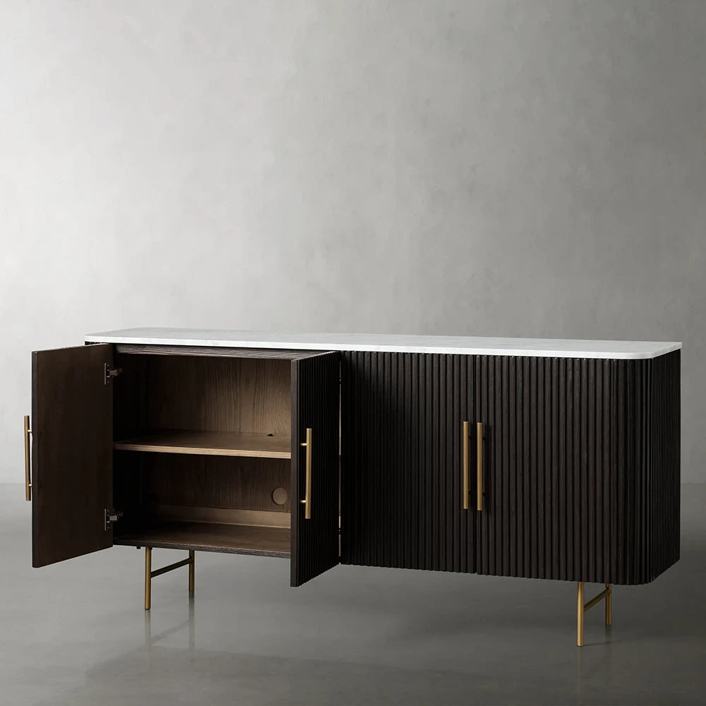 Finnley Sideboard