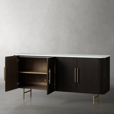 Finnley Sideboard