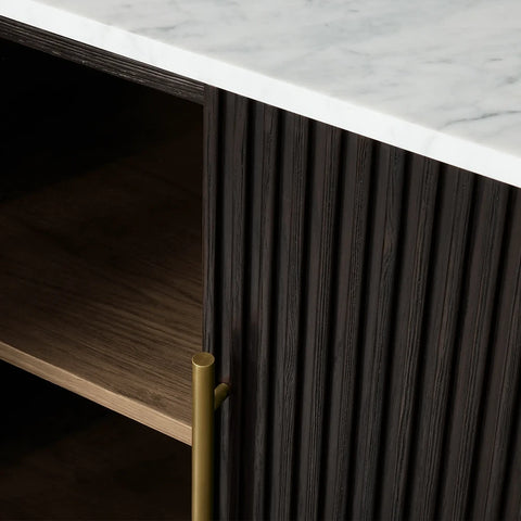 Finnley Sideboard