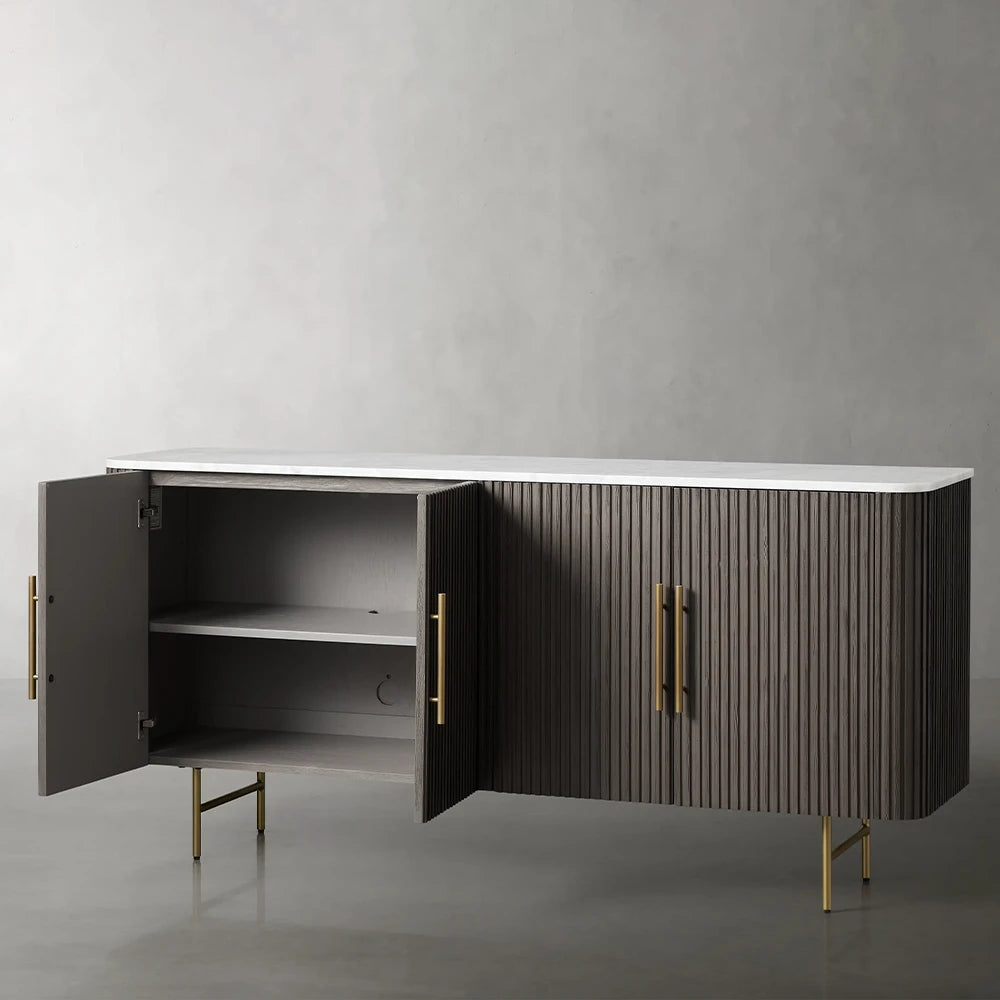 Finnley Sideboard