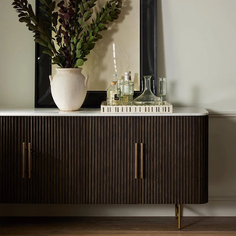 Finnley Sideboard