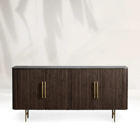 Finnley Sideboard