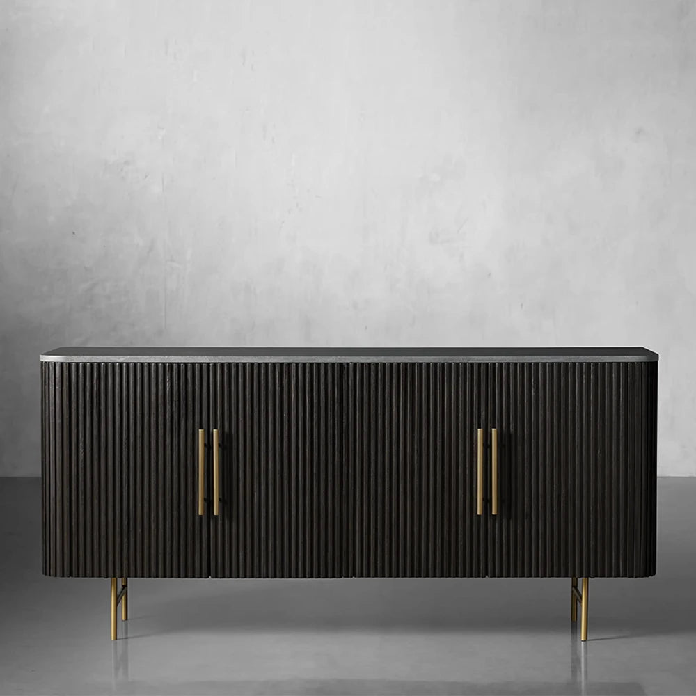 Finnley Sideboard