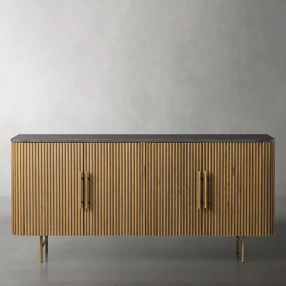 Finnley Sideboard