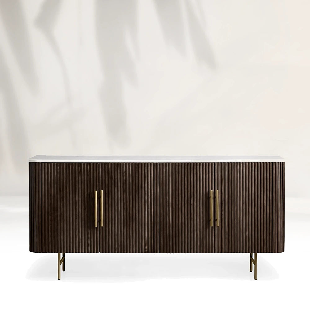 Finnley Sideboard