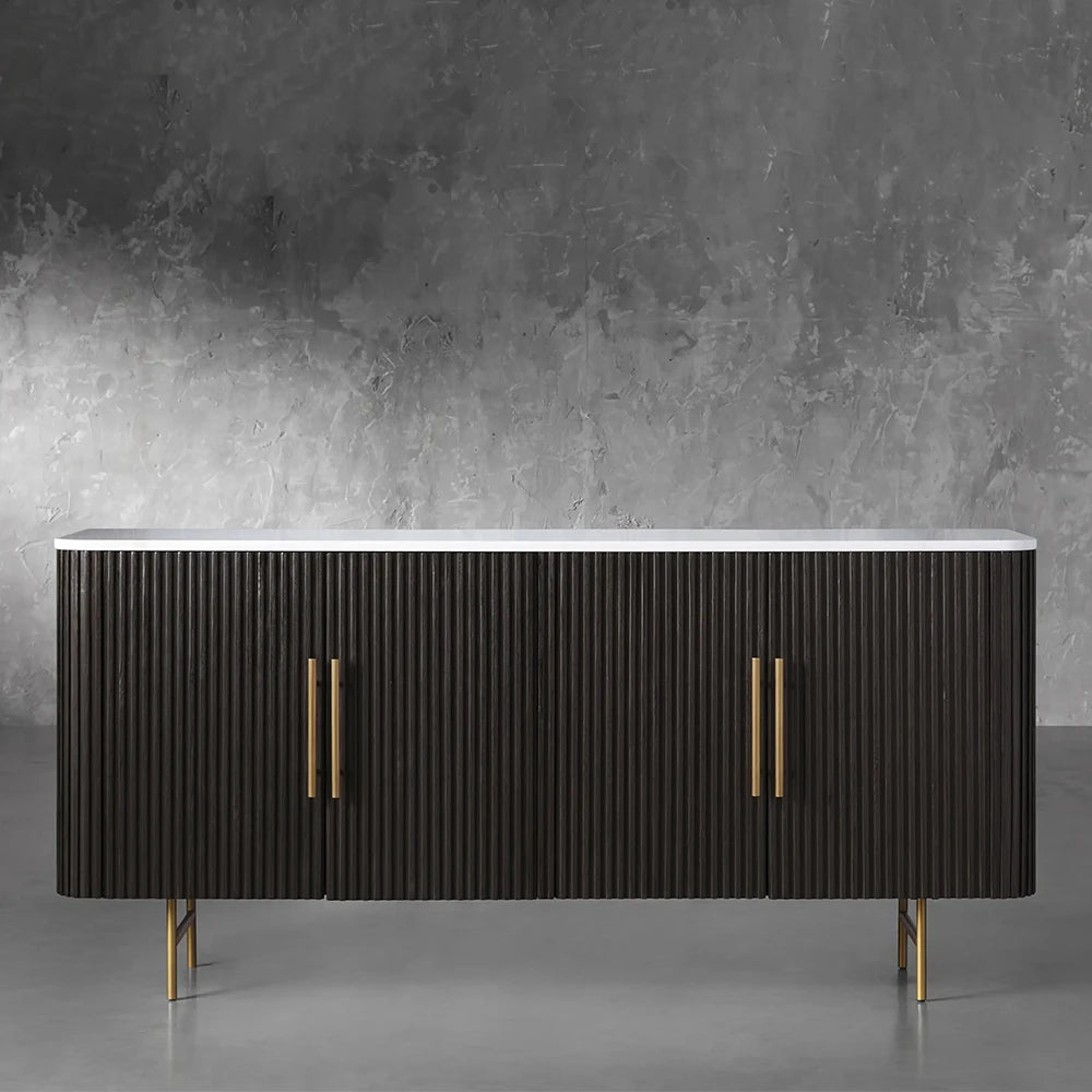 Finnley Sideboard