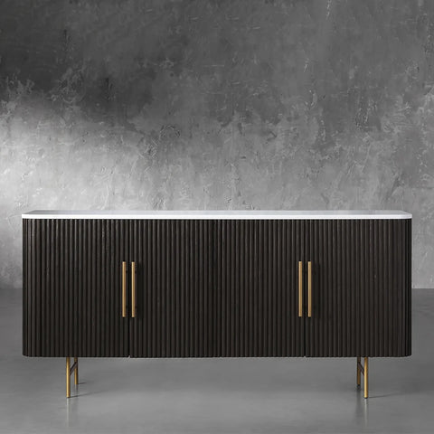 Finnley Sideboard