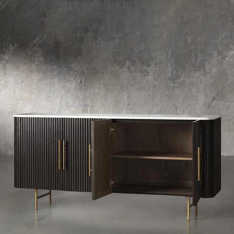 Finnley Sideboard