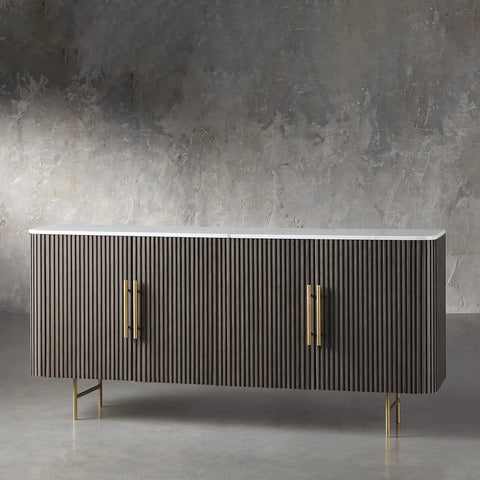 Finnley Sideboard