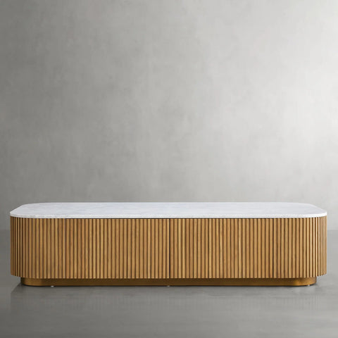 Finnley Storage Coffee Table