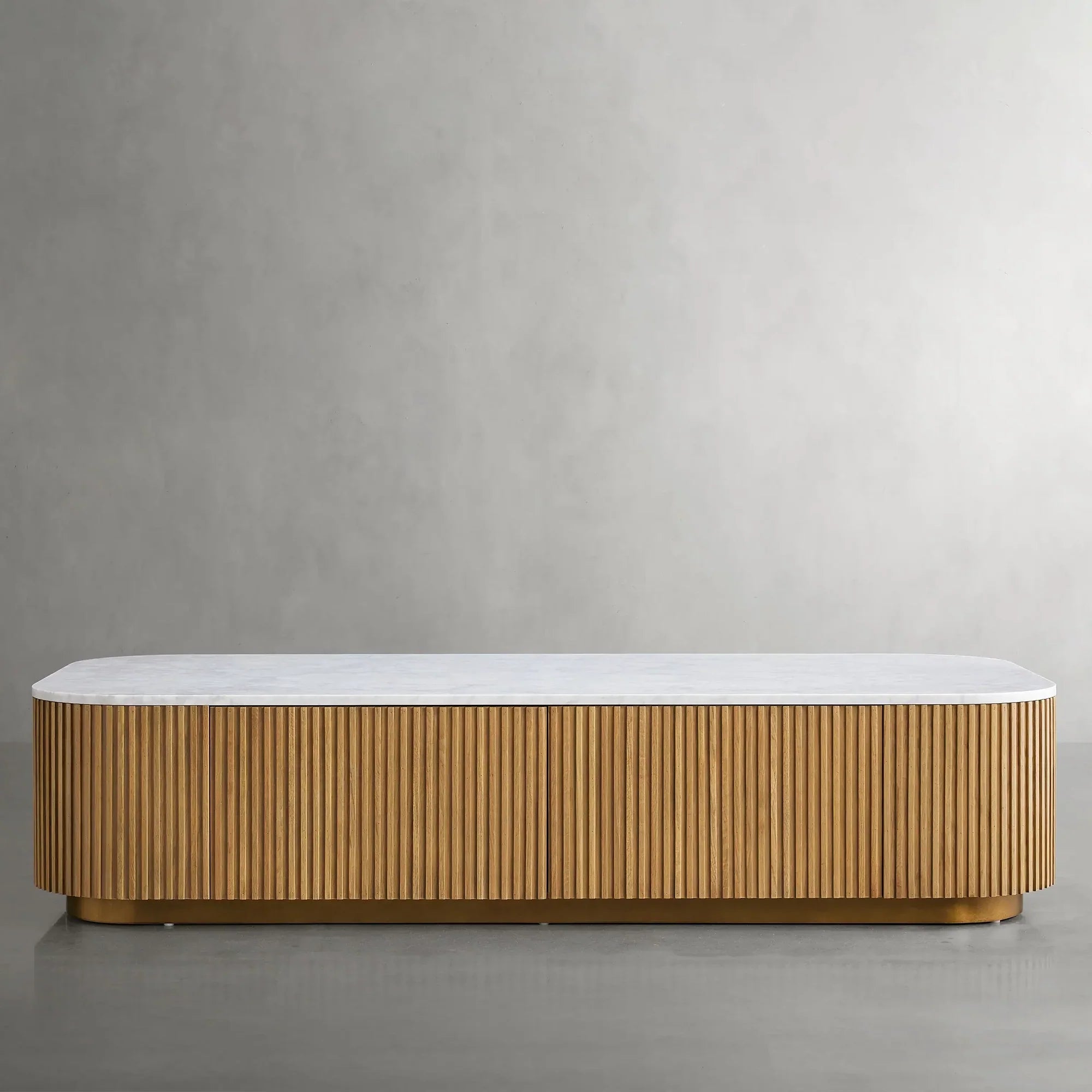 Finnley Storage Coffee Table