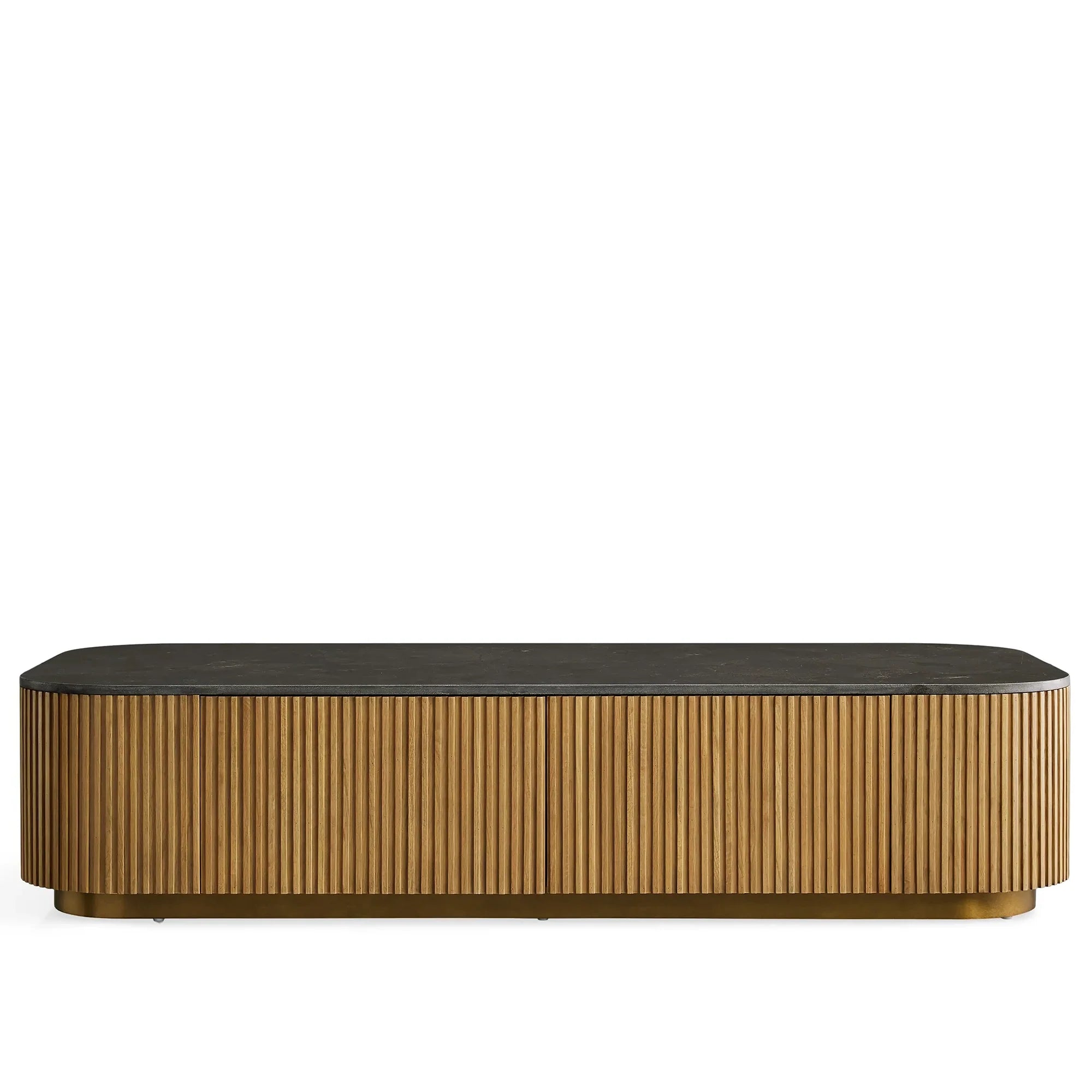 Finnley Storage Coffee Table