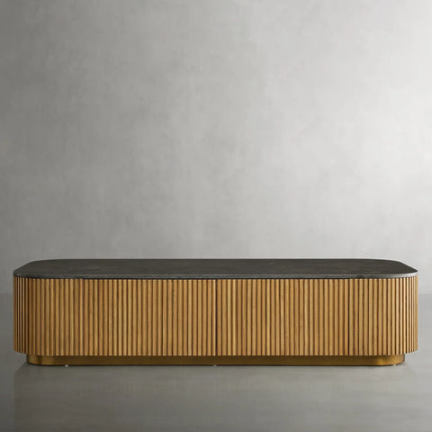 Finnley Storage Coffee Table
