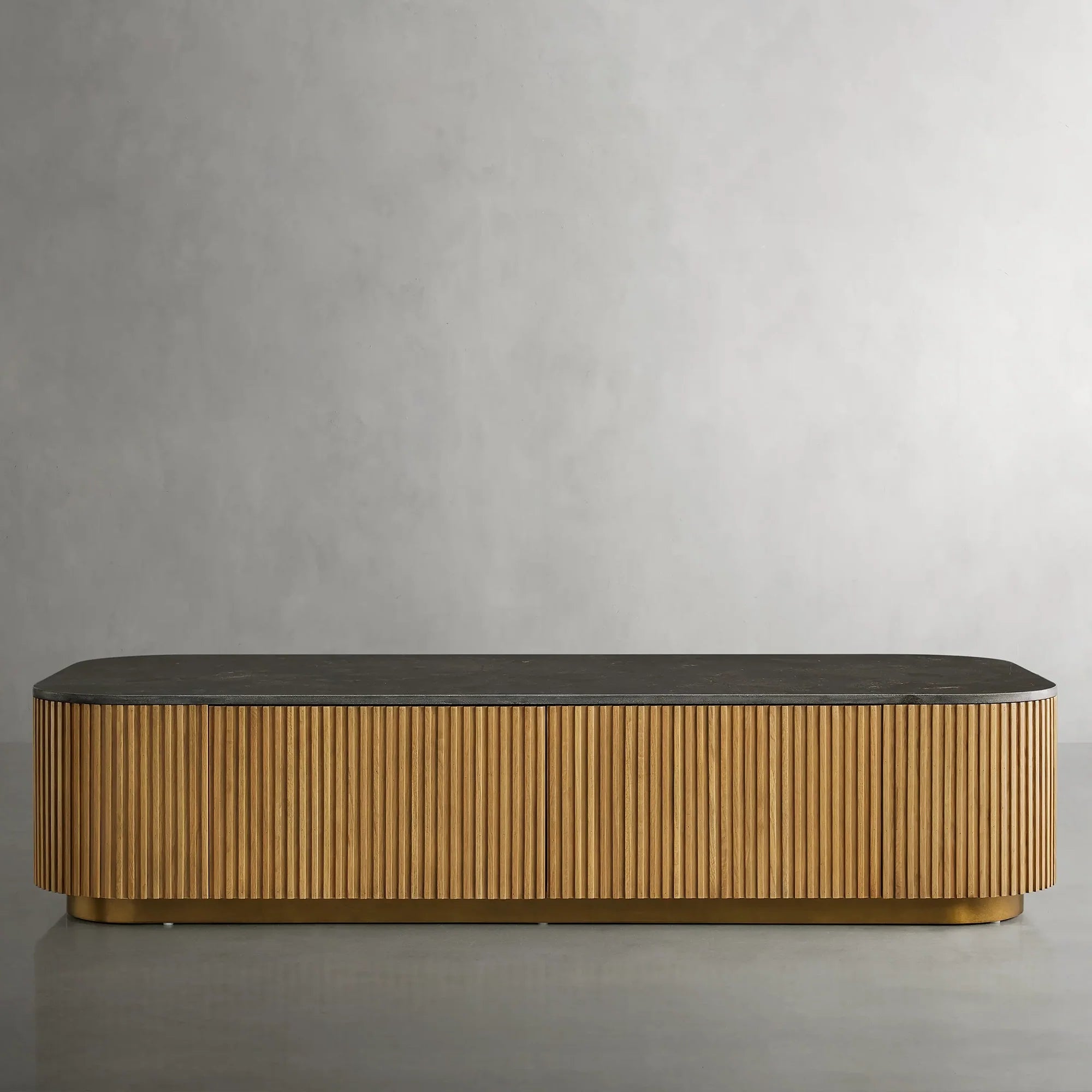 Finnley Storage Coffee Table