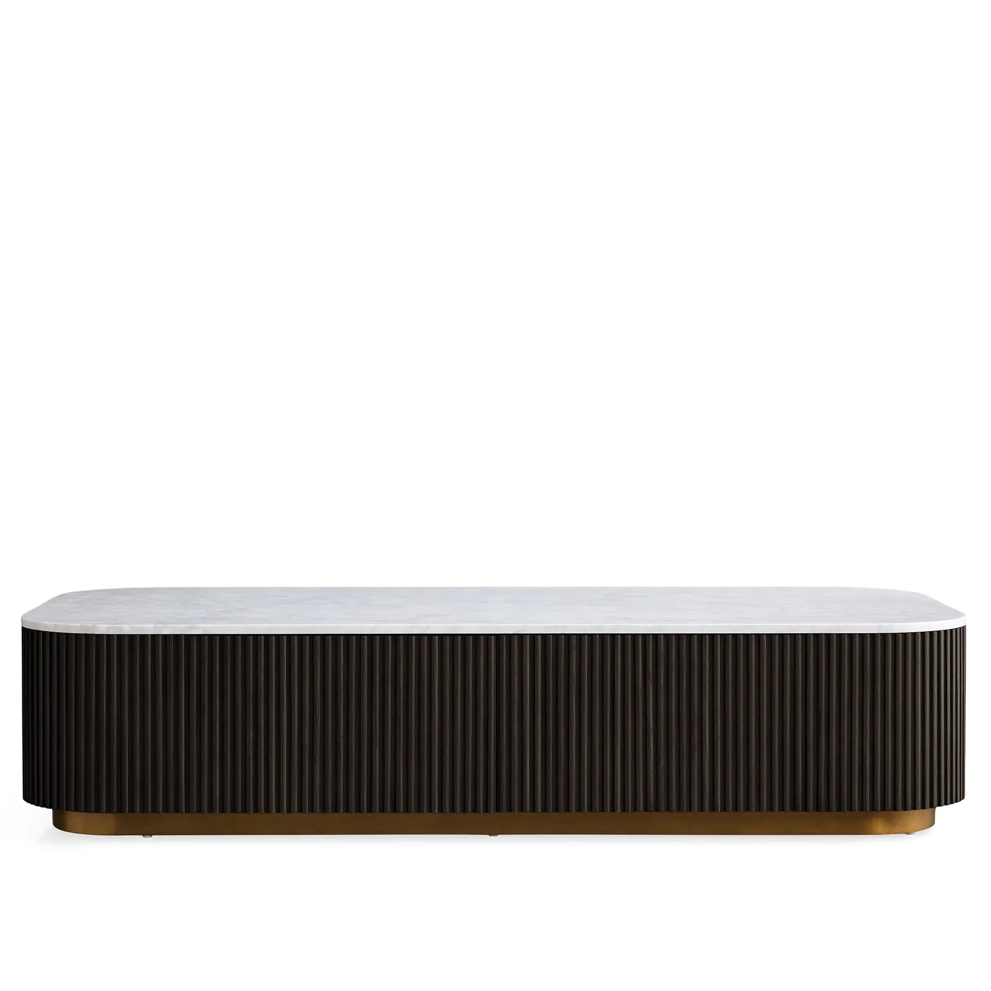 Finnley Storage Coffee Table