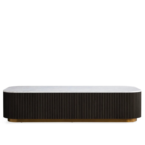 Finnley Storage Coffee Table
