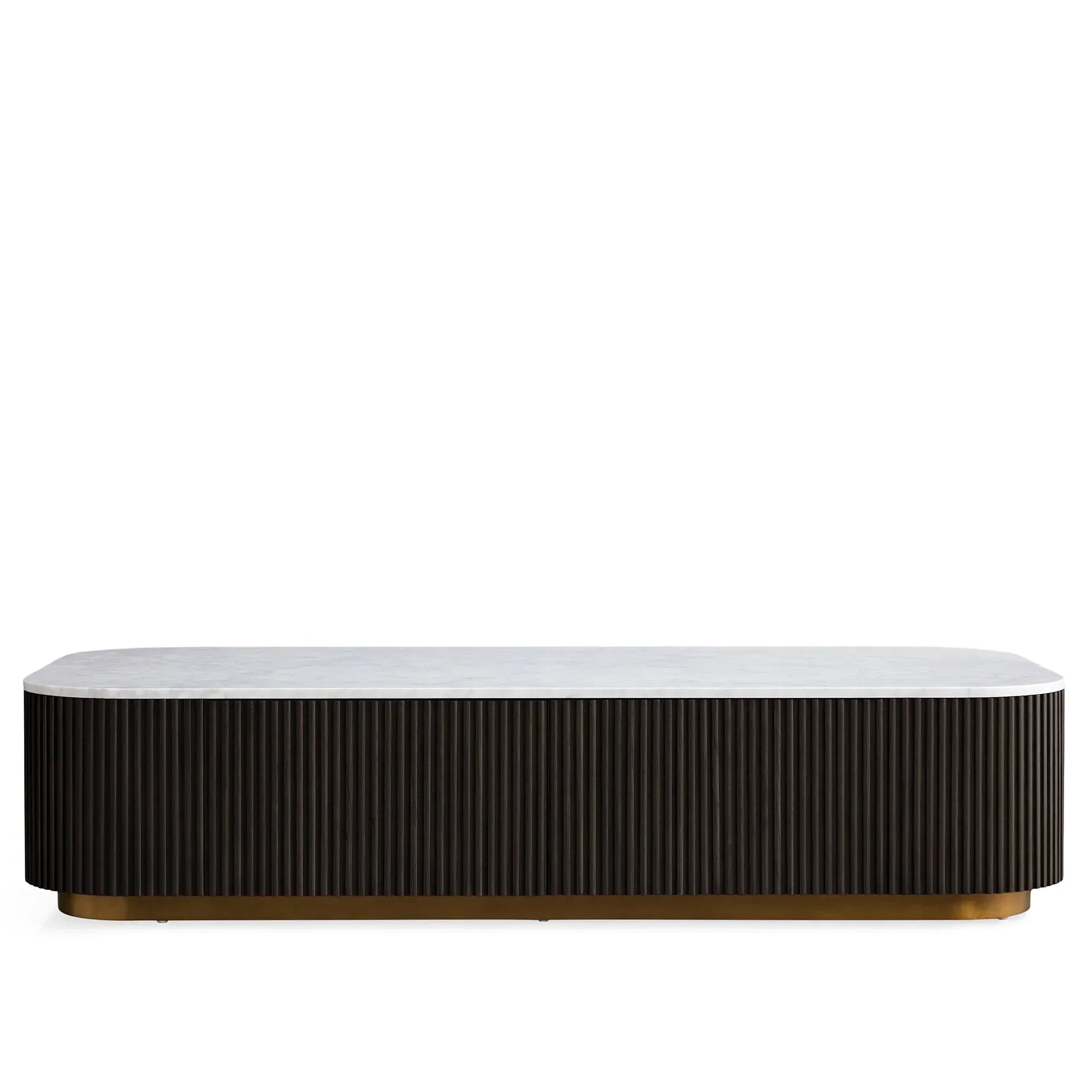 Finnley Storage Coffee Table