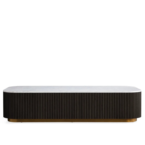 Finnley Storage Coffee Table