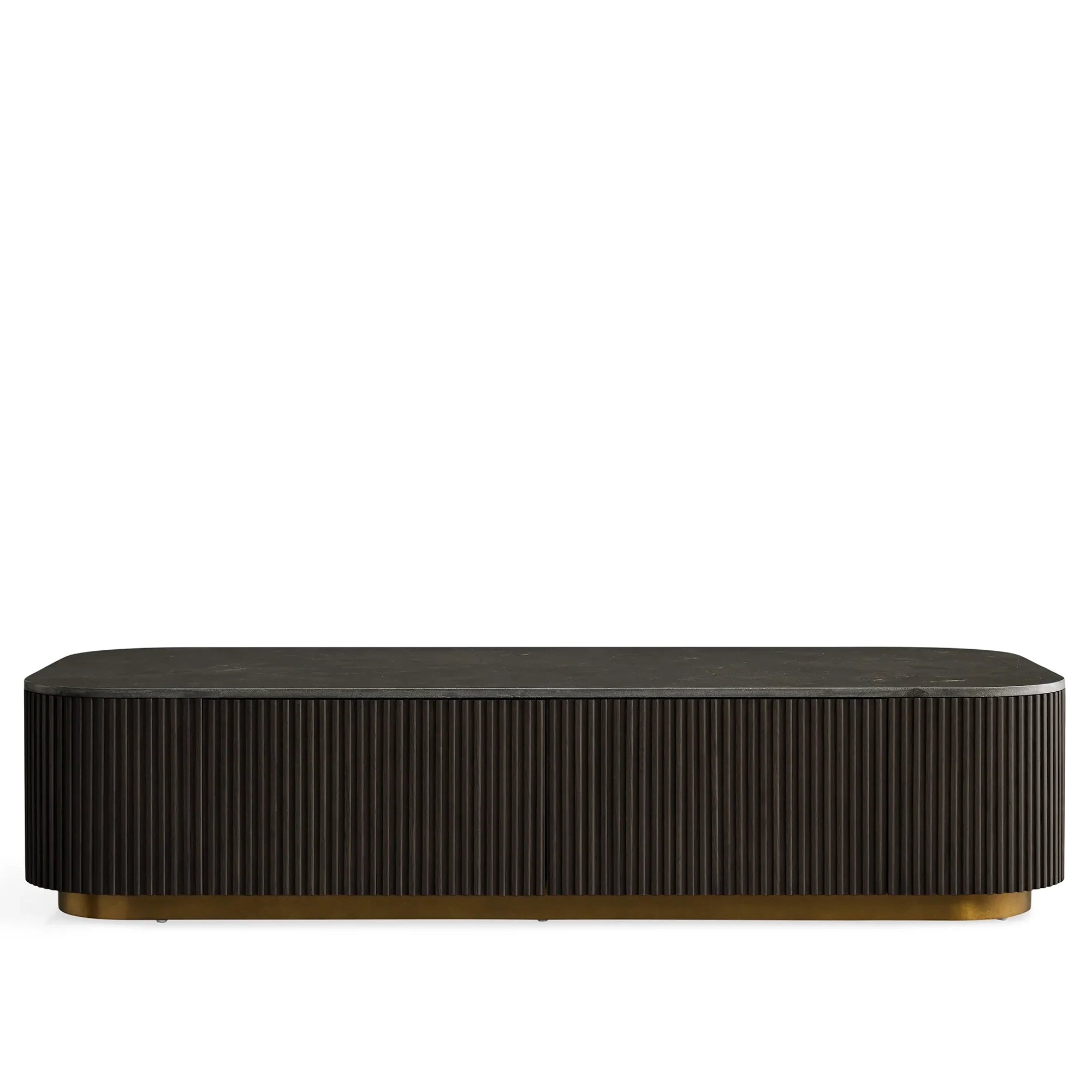 Finnley Storage Coffee Table