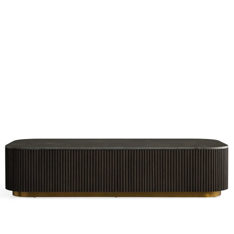 Finnley Storage Coffee Table