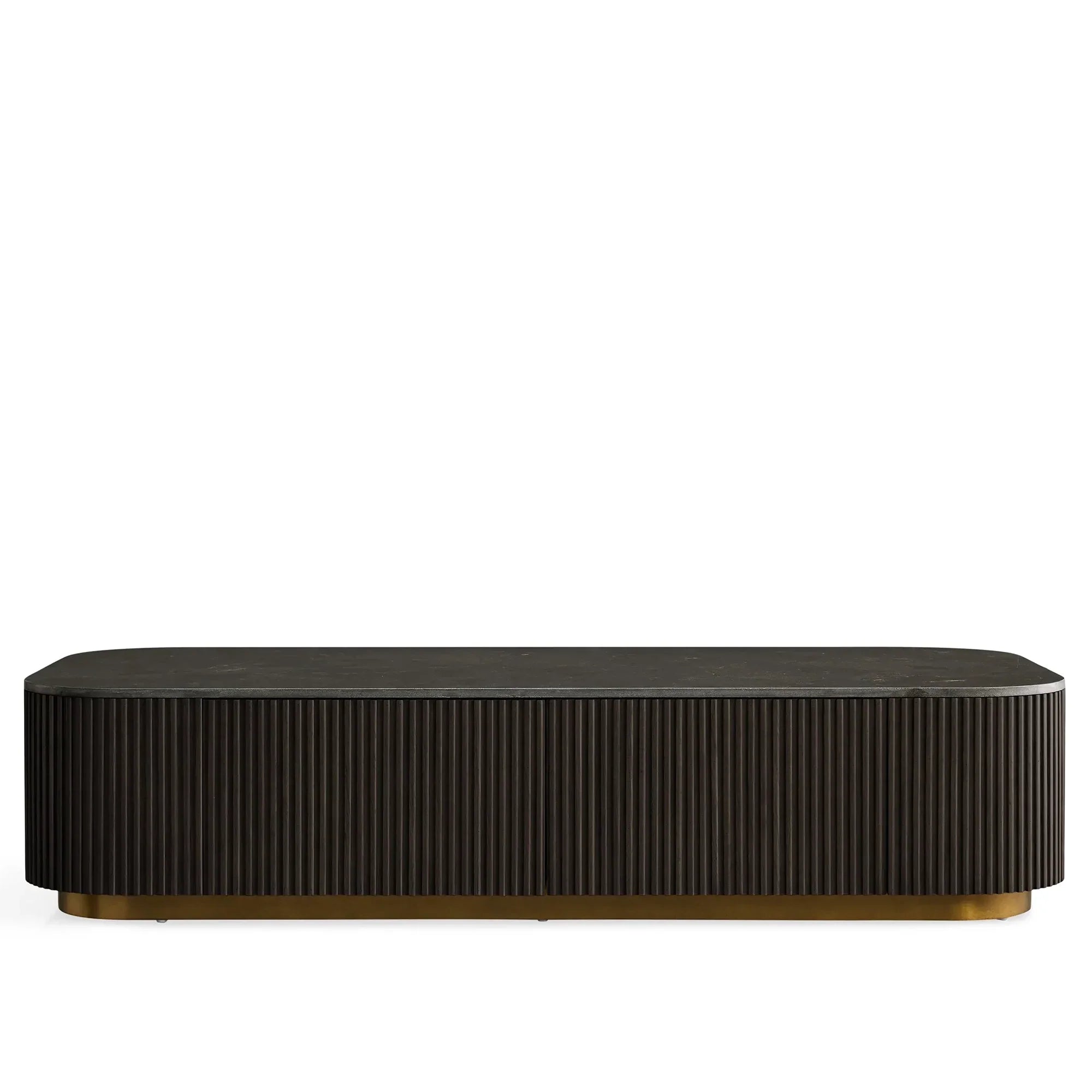 Finnley Storage Coffee Table