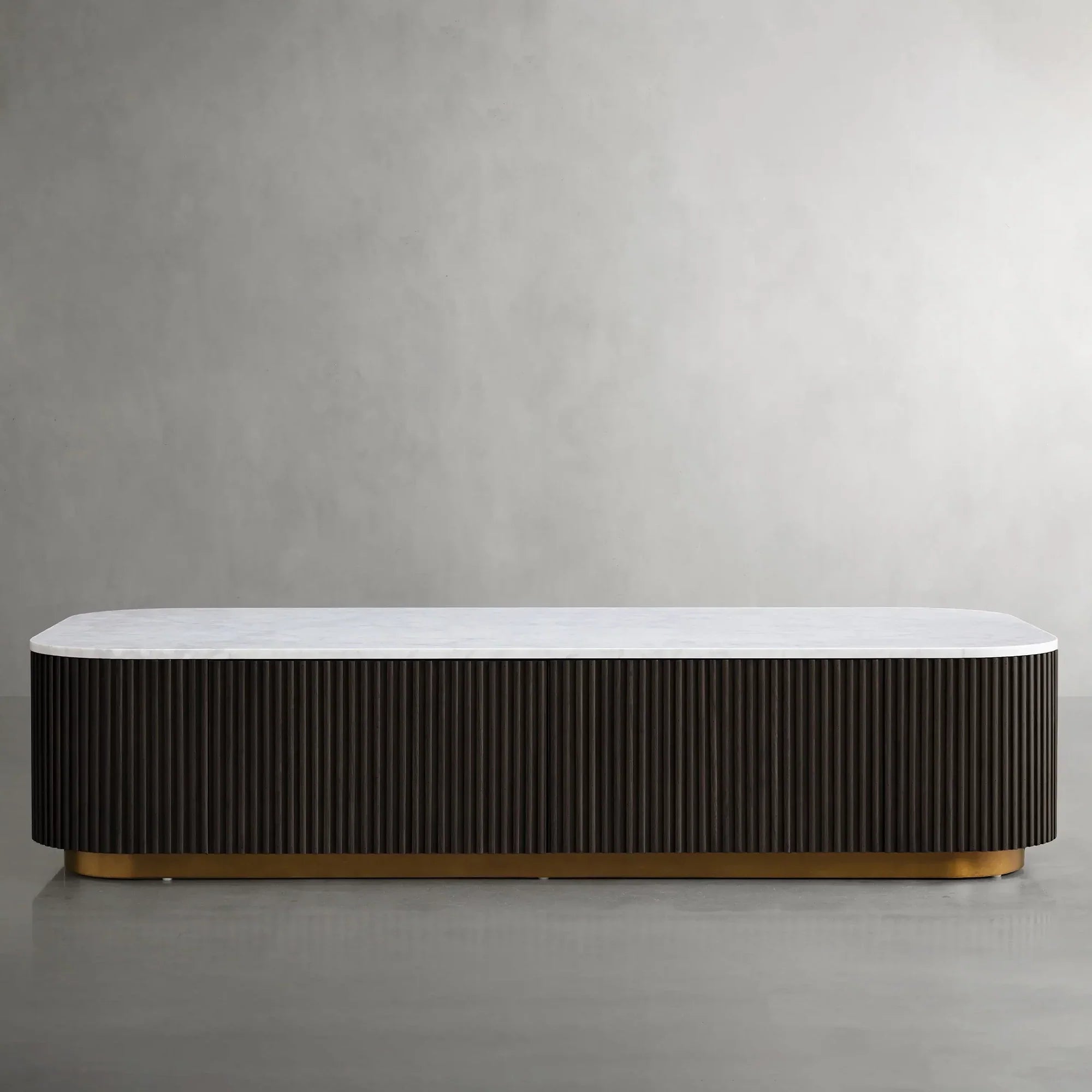 Finnley Storage Coffee Table