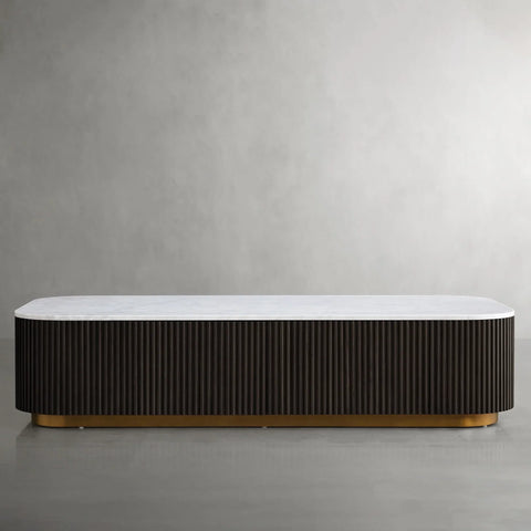 Finnley Storage Coffee Table
